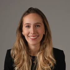 How IBM Apptio Mainframe TCO helps IT and finance leaders manage costs