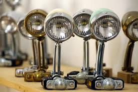 Check spelling or type a new query. What Is Upcycling