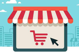 Maybe you would like to learn more about one of these? Sedona Website Design Stunning Websites For All Devices Since 2005 Call 928 204 5632