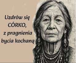 ?media_id=683314954585645