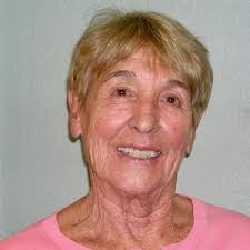 Obituary information for Monique Pope