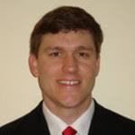 Dr. Larry Sumrall, Dentistry