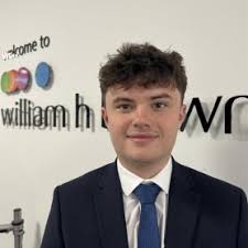 Estate Agent in Norwich