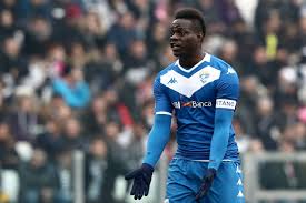 The former leeds owner massimo cellino targeted the striker, who was dropped for the weekend. Accused Of Rape By A Teenager Mario Balotelli Claims He Is The Victim Of Blackmail Extortion Get French Football News