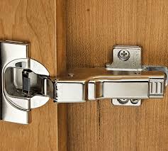 We did not find results for: Choosing Cabinet Door Hinges Sawdust Girl