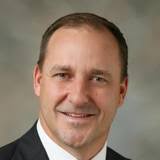 Fond du Lac County Bankruptcy Lawyers