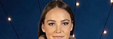 Bergen December 2022: Holiday Issue by Wainscot Media