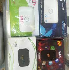 If you also use ptcl charji evo cloud, you should be able to chech. Evo Charji Wingle Inicio Facebook