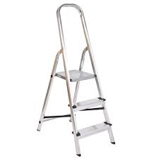 812 standoff ladder products are offered for sale by suppliers on alibaba.com, of which ladders accounts. Multi Purpose Uses Aluminium Ladder At Best Price In Greater Noida Uttar Pradesh Youngman India Pvt Ltd