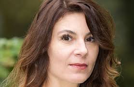 Golden opportunity: Olympic athletes like Biles made headlines for mental  health, not just medals, and practitioners say that's crucial victory