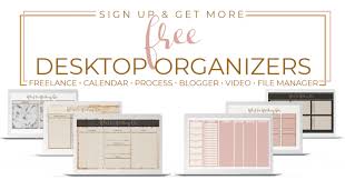 Desktop Organizer Wallpaper In 2020 Desktop Wallpaper Organizer Desktop Organization Organization