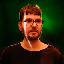 Stream Mentol, Juliet