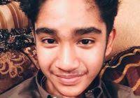 Lagu ini diangkat sebagai lagu tema drama suri hati mr pilot yang bakal ditayangkan di astro ria. Irfan Haris Penyanyi Lagu Tema Suri Hati Mr Pilot Encikshino Com