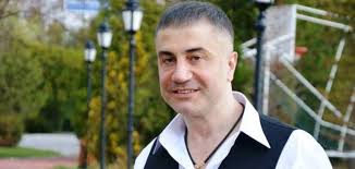 Sedat Peker Kimdir Ne Is Yapar Sedat Peker In Avukati Karisi Oldu