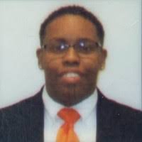 Talitha Graham Email & Phone Number