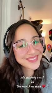 Josh Duhamel E Esposa Atual