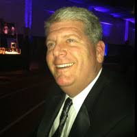 Michael Bryce Email & Phone Number