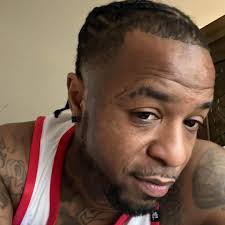 How to get the Strega or Scorpio exotics in The Division 2?