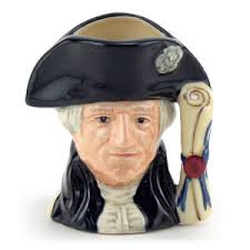 Presidents of United States