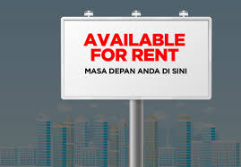 Maybe you would like to learn more about one of these? Degdegan Reklame 2024 Happywednesday Id