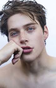 Eye Brown Boy Character Inspiration 50 Super Ideas Brown Hair Blue Eyes Brown Hair Boy Black Hair Blue Eyes