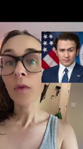 Who Is Thomas Fuagte