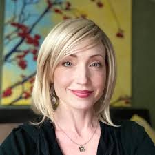 Staff — Saint Elizabeth Ann Seton Catholic Church