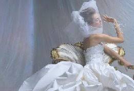 Resultado de imagen de imagenes gratis de novia triste con velo en el prado