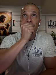 Preparing for a call with a potential client at 2 pm, and I am doing my  best to think of more ways I can add value (I already have four pages of