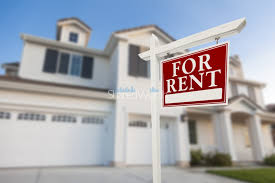 Offer weekly / monthly stay special price during movement control order (mco), now only. Tips For Finding A Property To Rent In Malaysia Commercial Property Malaysia