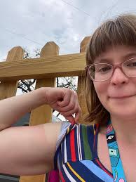 Thank you Amvets Post 43 for hosting the event