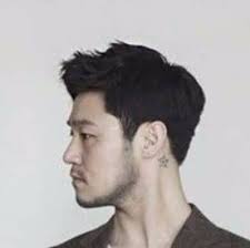 Hair styles men asian asian hair men godfrey gao. 65 Asian Men Hairstyles For An Impeccable Look Men Hairstylist