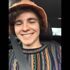 Beta Pledge Test 1 Flashcards