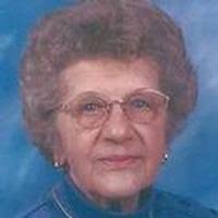 1483725_fbs.jpg?cb=20251027145033