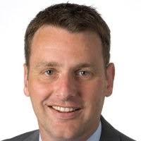 40+ "Patrick Schouten" profiles