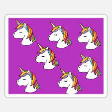 Signup today and… read more unicorn masker mooi inspiratie ~ higher washing machine. Unicorn Motiv Einhorn Mundschutz Corona Maske Bunt Gesichtsmasken Spreadshirt