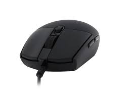 There are no spare parts available for this product. Logitech G203 Prodigy Wired Gaming Mouse Newegg Com