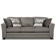American Furniture Warehouse Virtual Store 2110 Stoked Pewter Nobel Pewte F 2110 Moving American Home Furniture Fusion Furniture Family Room Inspiration