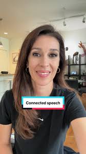 Support Their Strengths, Not Your Dreams: Parenting Tips