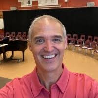 Travel With Barb Information