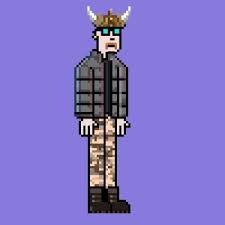 Jan 08, 2016 · crazy zombie 9 the last heroes play game online first in kiz10.com !! Events For October 2021 Page 6 Nft Solana Calendar