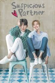 Image result for suspicious partner