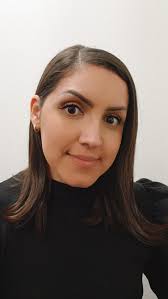 Teeth Whitening Professionals in Camifornia, CA