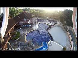 208 ülkede, 20.000'den fazla destinasyonda 250.000 otel ve 750 havayolu ile. Walkera Cx20 First Flight At Pasir Salak Eco River Resort Sungai Perak Youtube