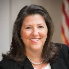 SOUTHERN NEW HAMPSHIRE SERVICES, INC