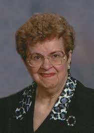 Obituary of Margaret Karako