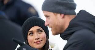 Royal News: Prince Harry, Meghan Markle's divorce 'a done deal'? pal spills  the beans….see more  https://ukenquire.com/prince-harry-meghan-markles-divorce-a-done-deal-pal-spills-the-beans-see-more/ 