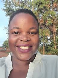 What is the meaning of a short pants rancher?