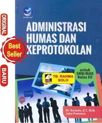 ← otomatisasi tata kelola sarana dan prasarana ki dan kd otomatisasi dan tata kelola perkantoran 2017. Buku Otomatisasi Dan Tata Kelola Humas Dan Keproto Ilmu Link