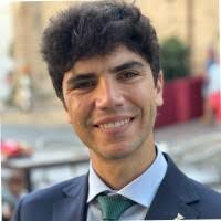 2 "Joaquín Gómez Arias" profiles